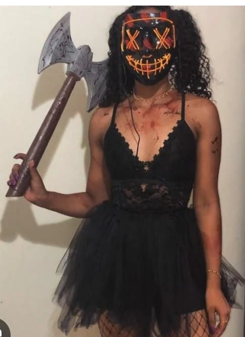 Halloween - Mágico de Oz